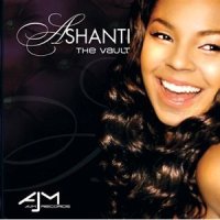 Girls In the Move_Ashanti