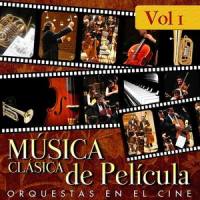 Canción Inolvidable: Vals No 7, Op. 64/2. (De "A Song to Remember")_Frédéric Chopin,Film Classic Orchestra Oscars Studio,Herbert Walter