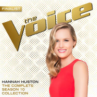 Brand New_Hannah Huston,Pharrell Williams