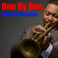 Round 'Bout Midnight_Wynton Marsalis