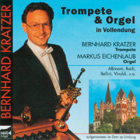 III. Presto_Bernhard Kratzer,Markus Eichenlaub,Antonio Vivaldi
