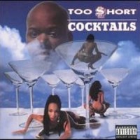 We Do This_Too $hort,2Pac,MC Breed,Father Dom