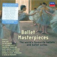 Scene 1, Pas des fleurs (Delibes, 1867), 2ns variation (for Medora, Mlle Grantzow)_Classical Artists