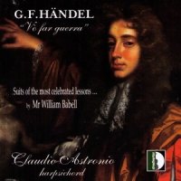 Prelude (1)_Claudio Astronio