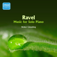 No. 6. Toccata_Walter Gieseking