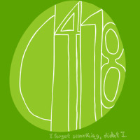 a game select thing_C418