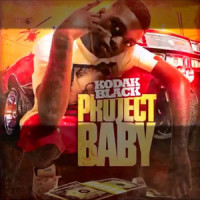 Str8 Bars Freestyle_Kodak Black