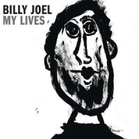 You May Be Right_Billy Joel,Elton John