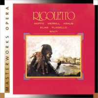 Riedo! perché?_Georg Solti,Robert Merrill,Piero De Palma,Mario Rinaudo,Robert Kerns,Giuseppe Verdi