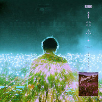 Undo_RL Grime,Jeremih,Tory Lanez
