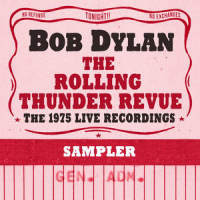 It Ain't Me, Babe_Bob Dylan