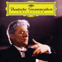 6.(Ysobel) Andantino_Edward Elgar