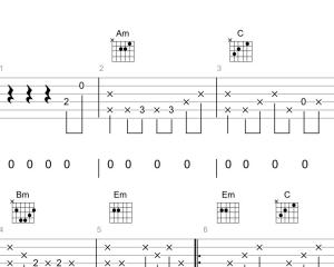 五百年沧海桑田