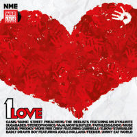 Dub Be Good To Me_Faithless,Dido