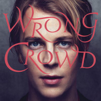 Jealousy_Tom Odell