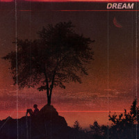 I Saw U In a Dream_Slushii