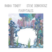 Come Down in Time_Radka Toneff,Steve Dobrogosz,Bennie Taupin,Elton John