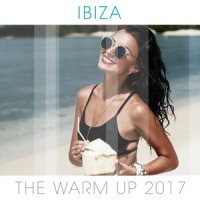Broken_Jenaux,Adam Lambert,Tritonal