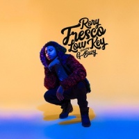 LowKey_Rory Fresco,G-Eazy