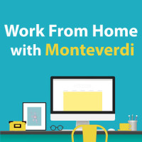 Monteverdi: Scherzi musicali - Damigella tutta bella, SV 235_Magdalena Kožená,David Feldman,Luca Tittoto,La Cetra Barockorchester Basel,Andrea Marcon