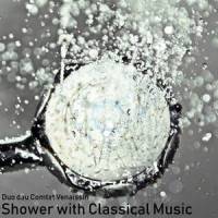 Sonata No. 8 in D Major, K. 311: 2. Andante con espressione_Duo dau Comtat Venaissin,Wolfgang Amadeus Mozart