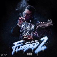 Bay_Cook Laflare,Moneybagg Yo