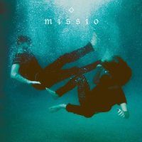 Hey You, Remember My Name_Missio