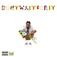 Smash(feat. Gucci Mane)_Rob $tone,Gucci Mane