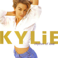 What Do I Have To Do_Kylie Minogue