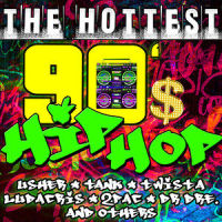How Do You Want It_2Pac,Dr. Dre