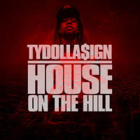**** Y'all_Ty Dolla $ign