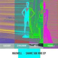 Shame_Maxwell