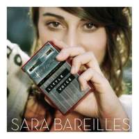 One Sweet Love_Sara Bareilles