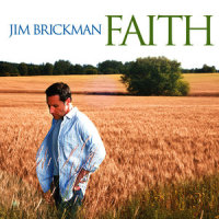 Amazing Grace_Jim Brickman