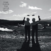 Us and Them_Pink Floyd