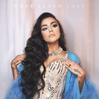 Lost_Cher Lloyd