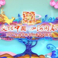 我们屯里的人_费玉清
