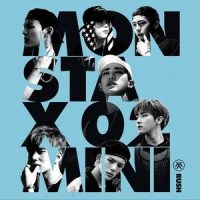 Amen_Monsta X
