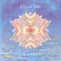 Compass(Squarry Bootleg)_Zella Day,Squarry