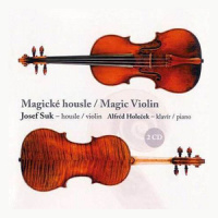 沉思_Alexander Glazunov