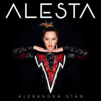 MOTIVE_Dorian,Alexandra Stan