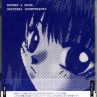 狂気_Key Sounds Label