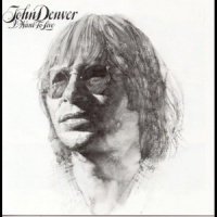 Druthers_John Denver