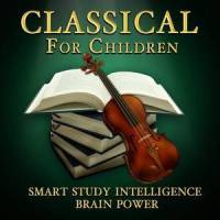 William Tell Overture_Gioachino Rossini,Cornelius Augusto,The London Festival Orchestra