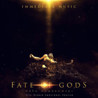 Outliers_Immediate Music
