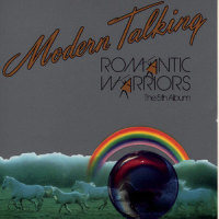 We Still Have Dreams_Modern Talking