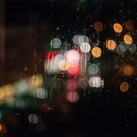 Midnight Wind_Spa,Ayurveda,White Noise Nature Sounds Baby Sleep