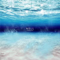 Haven_Nell