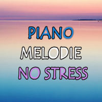 Deux Nocturnes, Op.62 - 2. Nocturne In E (Lento)_Rafal Blechacz