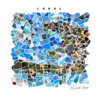 Kale (Ooh La La)_Michael Brun,Major Lazer,Steves J Bryan,Tonymix